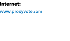 [MISSING IMAGE: t1702493_howtovote-internet.gif]